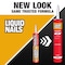 Liquid Nails Liquid Nails Project Synthetic Rubber Construction Adhesive 28 oz LNP-601 28 - alternate 2